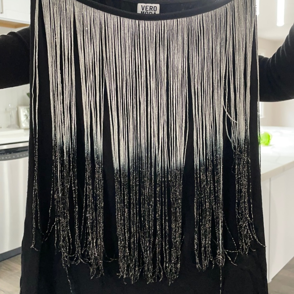 Vero Moda top